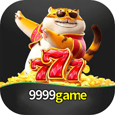 9999game